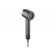 Dreame Gusto Hairdryer (grey)