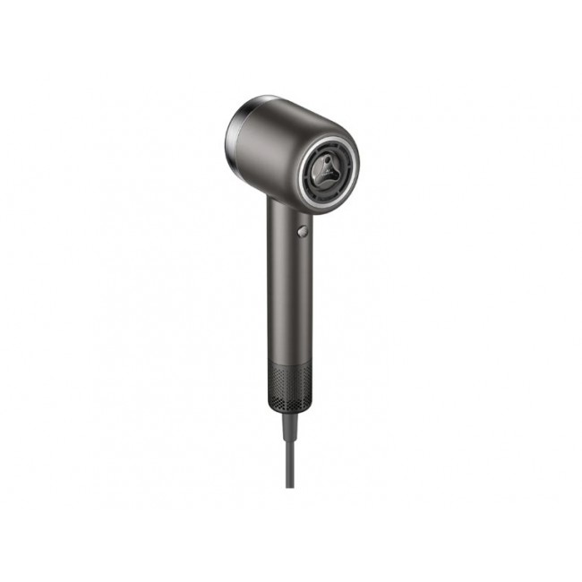 Dreame Gusto Hairdryer (grey)