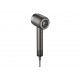 Dreame Gusto Hairdryer (grey)