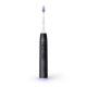 Philips Sonicare 6500 series Series 6500 HX7419/01 Rechargeable Sonic Electric Toothbrush