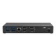 Kensington SD4781P EQ USB-C & USB-A Dual 4K Docking Station