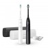 Philips Sonicare 5300 series Series 5300 HX7109/01 Rechargeable Sonic Electric Toothbrush