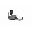 Verbatim WCS-03 Universal Black USB Wireless charging Fast charging Indoor Verbatim WCS-03 Universal Black USB Wireless charging Fast charging Indoor