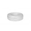 Kabel TV-SAT CU+CU 150m/k.CABLETECH Kabel TV-SAT CU+CU 150m/k.CABLETECH