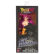 DRAGON BALL LIMIT BREAKER - SUPER SAIYAN 4 GOKU (DAIMA VER.)