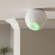 Nice Motion-Control motion sensor (FGMS-001 ZW5 EU) Nice Motion-Control motion sensor (FGMS-001 ZW5 EU)