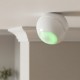 Nice Motion-Control motion sensor (FGMS-001 ZW5 EU) Nice Motion-Control motion sensor (FGMS-001 ZW5 EU)