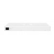 HPE Aruba Networking Networking Instant On Switch 24p Gigabit 2p SFP 1830