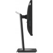 Viewsonic VG Series VG2448a computer monitor 61 cm (24