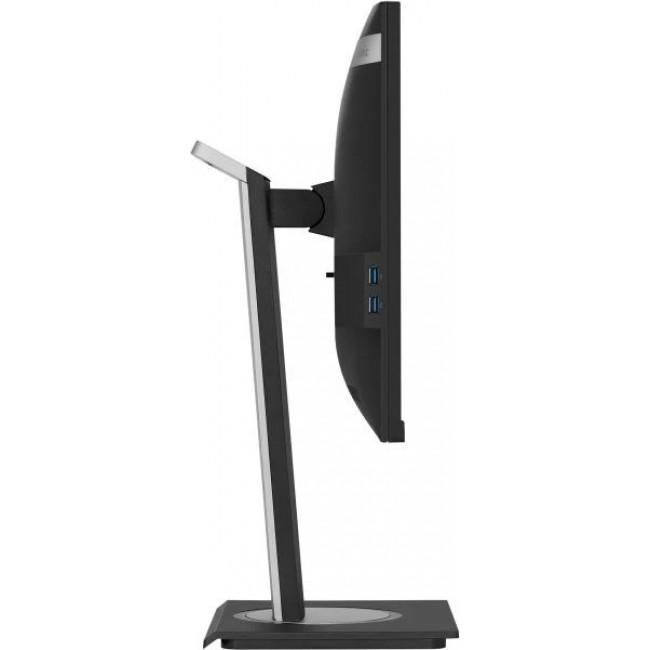Viewsonic VG Series VG2448a computer monitor 61 cm (24