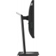 Viewsonic VG Series VG2448a computer monitor 61 cm (24