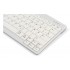 BakkerElkhuizen UltraBoard 950 V2 Wireless UK Qwerty