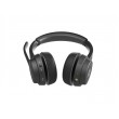 Conceptronic POLONA04B Bluetooth Stereo Headset