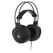 Connect IT CI-256 headphones/headset Wired Head-band Gaming Black