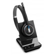 EPOS IMPACT SDW 5066 - EU/UK/AUS