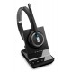 EPOS IMPACT SDW 5066 - EU/UK/AUS