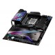 Asrock Phantom Gaming Z890 Nova WiFi Intel Z890 LGA 1851 (Socket V1) ATX Asrock Phantom Gaming Z890 Nova WiFi Intel Z890 LGA 1851 (Socket V1) ATX