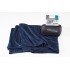 Cocoon CMB35 camping blanket Blue