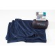 Cocoon CMB35 camping blanket Blue