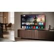 Sharp 55JP7265E TV 139.7 cm (55 Sharp 55JP7265E TV 139.7 cm (55