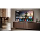 Sharp 55JP7265E TV 139.7 cm (55
