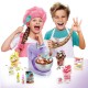 Canal Toys So Slime Yummy Twist 'n Slime