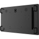 iiyama TF5539AS-B1AG Signage Display Kiosk design 138.7 cm (54.6