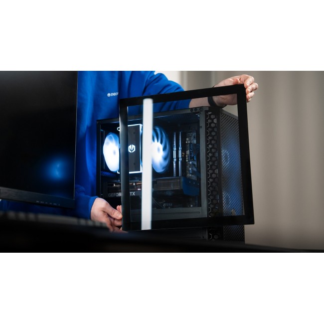 ENDORFY Signum M30 PC case