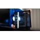 ENDORFY Signum M30 PC case
