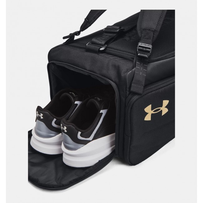 Under Armour UA Contain Duo Small