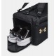 Under Armour UA Contain Duo Small
