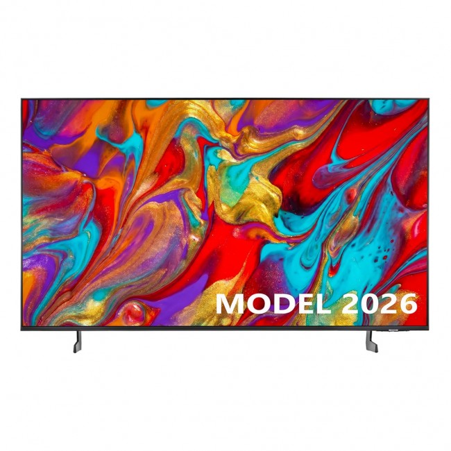 Samsung QE65QN70H 165.1 cm (65