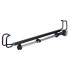 Workshop LED lamp