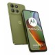 Motorola moto g15 power 17.1 cm (6.72