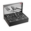 68 Piece Zwilling King Cutlery Set
