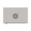 Lanberg WF03-5309-10S rack cabinet 9U Wall mounted rack Black Lanberg WF03-5309-10S rack cabinet 9U Wall mounted rack Black