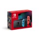 Nintendo Switch portable game console 15.8 cm (6.2 Nintendo Switch portable game console 15.8 cm (6.2
