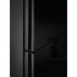 Refrigerator-freezer ELECTROLUX LNT7ME36K2