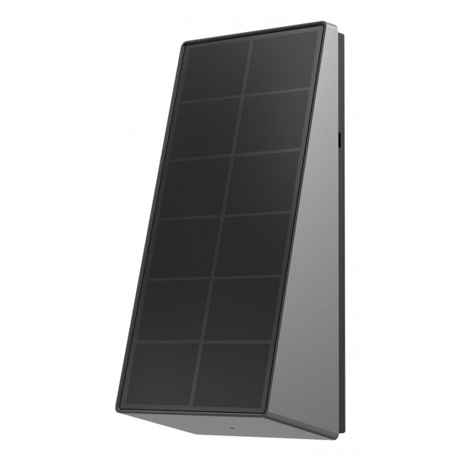 EZVIZ HP3 Pro Grey