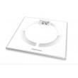 Body Analysis Scale Medisana BS 444 connect