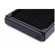 Alphacool 14379 computer cooling system part/accessory Radiatior