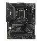 MSI MAG B760 TOMAHAWK WIFI motherboard LGA 1700 ATX