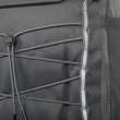 Targus 15-16 Work+ Play Trio Backpack
