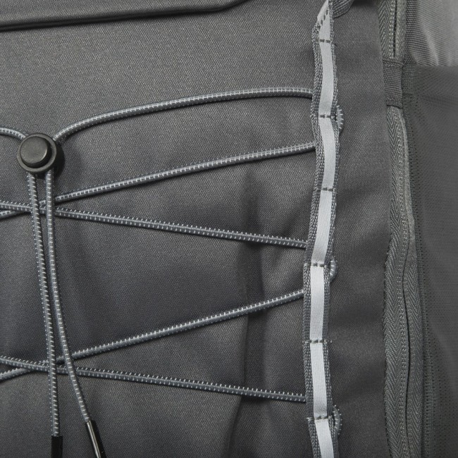 Targus 15-16 Work+ Play Trio Backpack