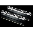 G.Skill Sniper X memory module 32 GB 2 x 16 GB DDR4 288-pin DIMM G.Skill Sniper X memory module 32 GB 2 x 16 GB DDR4 288-pin DIMM