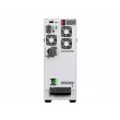 POWER WALKER UPS ON-LINE VFI 10000 ICT IOT 3/1 BI 10KVA
