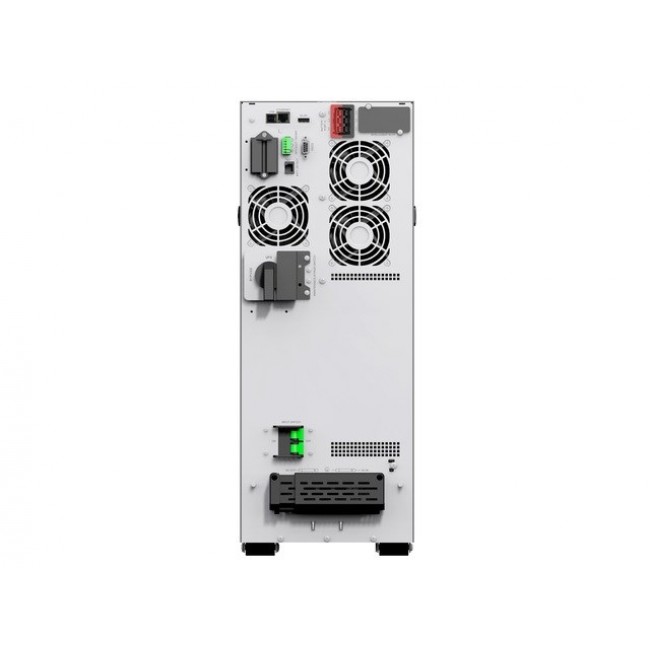 POWER WALKER UPS ON-LINE VFI 10000 ICT IOT 3/1 BI 10KVA