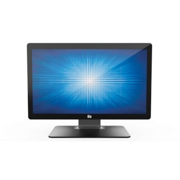 Elo Touch Solutions E351600 Signage Display 54.6 cm (21.5