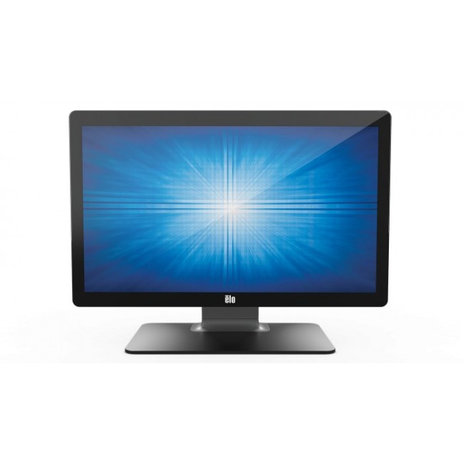 Elo Touch Solutions E351600 Signage Display 54.6 cm (21.5