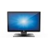 Elo Touch Solutions E351600 Signage Display 54.6 cm (21.5